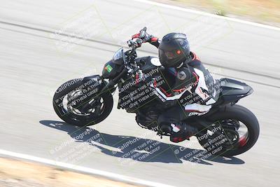 media/Apr-23-2023-TrackXperience (Sun) [[90816c9ee1]]/Level 1/session 4 turn 4/